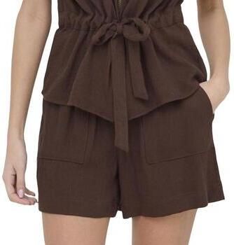JDY Korte Broek Mille