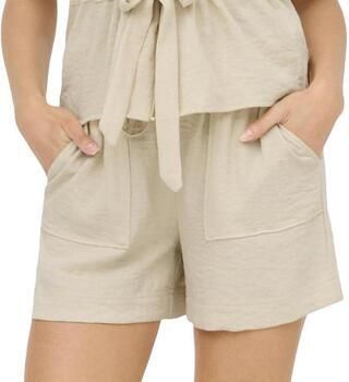 JDY Korte Broek Mille
