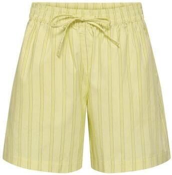 JDY Korte Broek Mio