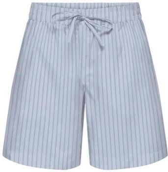 JDY Korte Broek Mio
