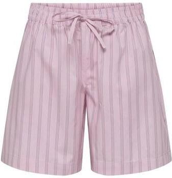 JDY Korte Broek Mio