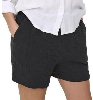 JDY Korte Broek Pht