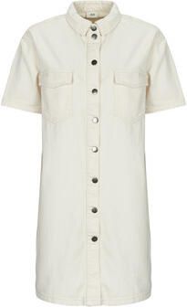 JDY Dakota 2 4 Overhemdjurk Dames