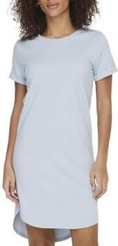JDY Korte Jurk Ivy 15174793
