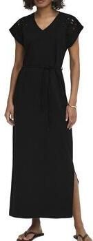 JDY Lange Jurk Robe Longue