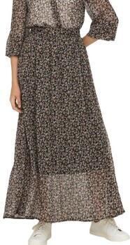 JDY Lange rokken Nicole Maxi