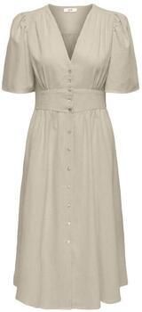 JDY Midi-jurken Nora 2 4 Midi