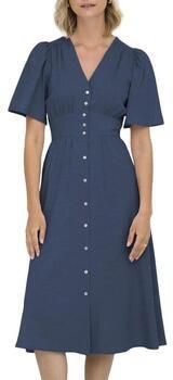 JDY Midi-jurken Nora 2 4 Midi