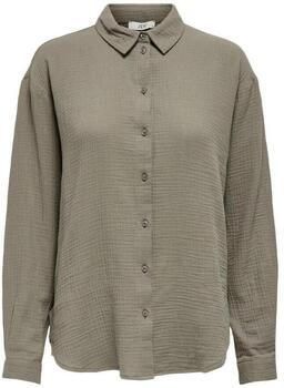 JDY Theis Life Blouse Dames