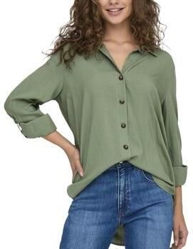JDY Overhemd Laurel