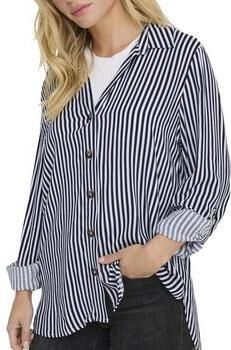 JDY Overhemd Laurel