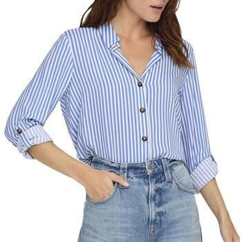 JDY Overhemd Laurel