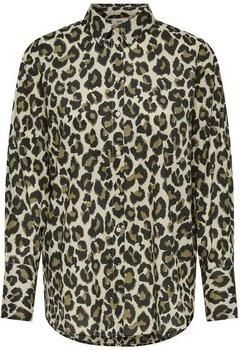 JDY Leonora Blouse Dames