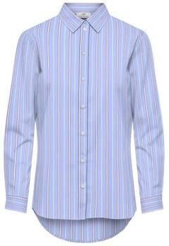 JDY Overhemd Mio