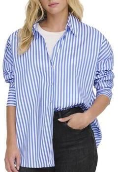 JDY Vesper Blouse Dames - Foto 2
