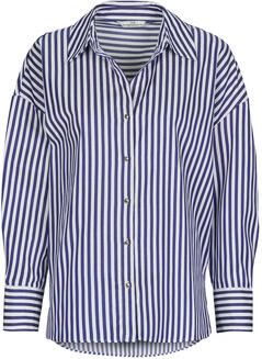 JDY Overhemd VESPER L S LUREX