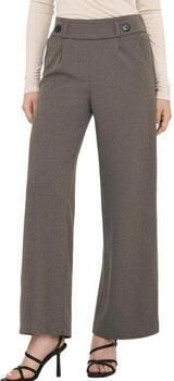 JDY Pantalon Geggo 152084300