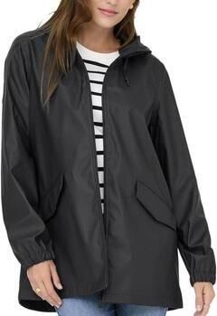 JDY Mulan Regenjas Dames