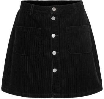 JDY corduroy rok SHIRAZ