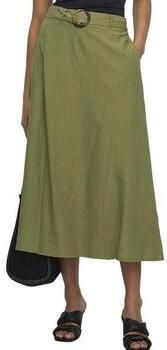 JDY Rok Milan