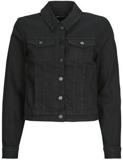 JDY Spijkerjack MOON