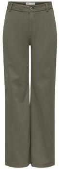 JDY Straight Jeans Iris