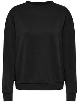 JDY Sweater Nanna Life