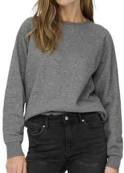 JDY Sweaters Lena - Foto 3