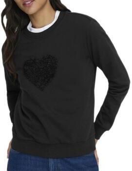 JDY Sweaters Sweat