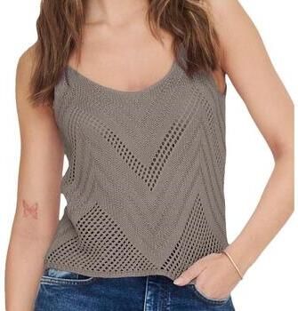 JDY T-shirt 15226348