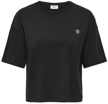 JDY T-shirt Cally