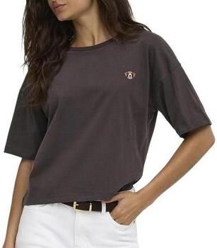 JDY T-shirt Cally