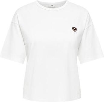 JDY T-shirt Cally