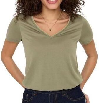 JDY T-shirt Dalila