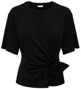 JDY T-shirt Dea Life