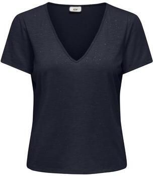 JDY T-shirt Dora