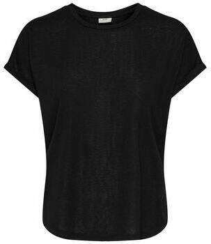 JDY T-shirt Faustinan