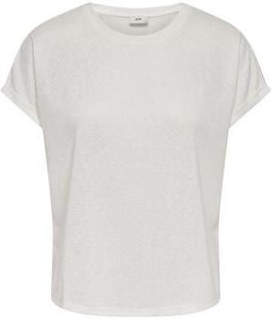 JDY T-shirt Faustinan