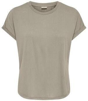 JDY T-shirt Faustinan