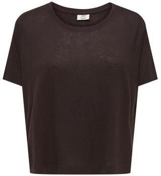 JDY T-shirt Gwen