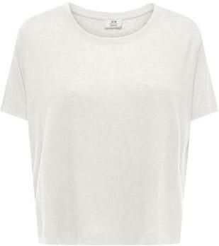 JDY T-shirt Gwen