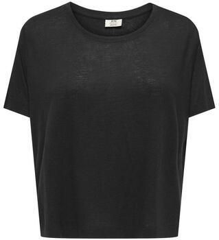 JDY T-shirt Gwen