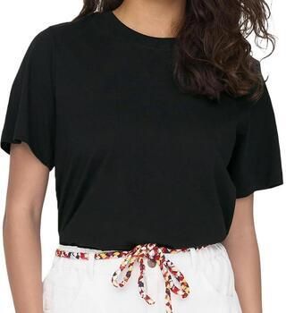 JDY Shirt met korte mouwen PISA S S T-SHIRT JRS NOOS