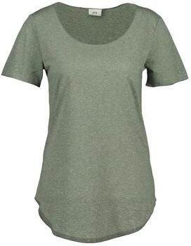 JDY T-shirt