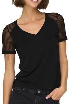 JDY T-shirt