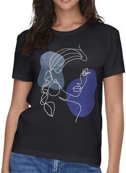JDY T-shirt