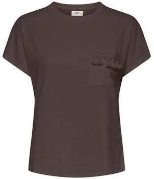 JDY T-shirt Ilse Pocket