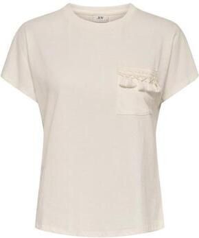 JDY T-shirt Ilse Pocket
