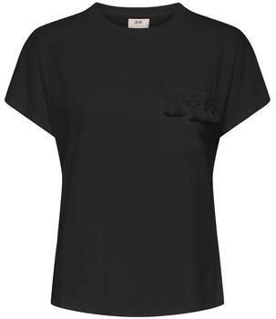 JDY T-shirt Ilse Pocket