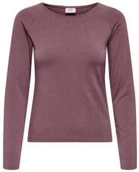 JDY T-shirt Kaiser